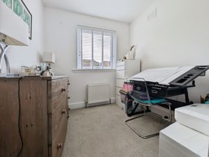 Photo 4- click for photo gallery